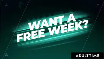 ADULT TIME - Bored Housewives Jayden Cole And Dee Williams Try Pussy Licking And Fuck With Toys!