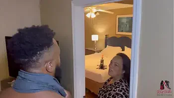 BBW Dick down by BBC episode 2