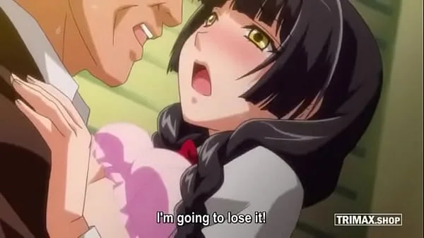 hentai [Kowaremono: Risa]