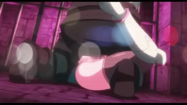 Princesa Sumisa del Viejo Monarca hentai
