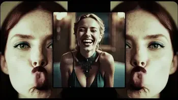 AI for Gooners : MICRODOSE 1 (06.01.2024)