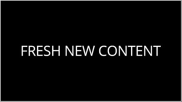 TUSHY Petite Model Eve Sweet Has A Huge Appetite For Anal