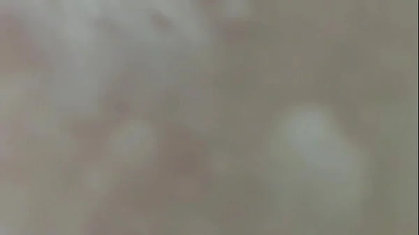 Mom left the house, and she couldn't wait - stepdaughter's fantasy became real when stepdad's massive 12-inch BBC slid into her tight hole, giving her hard anal she secretly craved, moaning under the hot shower water.