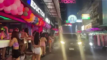 #GoGoGirls #BarGirls #FreelancerLife #ContentCreator #ThirstTrap #HeelsOnPoint #ThongLife #PantyVibes #Fi ...