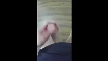 Wife and friend fuck. Real cheating