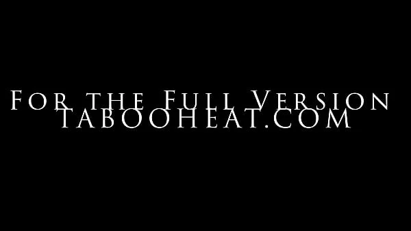 Step Mom Uses Her Body To Black Pill Me - Violet Voss - Taboo Heat - Luke Longly