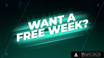 21 NATURALS - Gorgeous MILF Kinuski Kakku Gets A Hot Facial After Intense Anal Sex