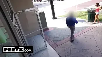 From Jail to Dick Sucking