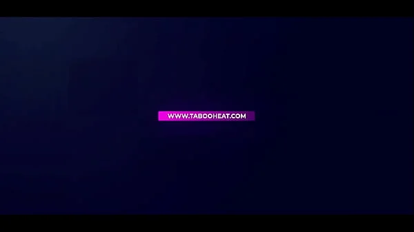 Please Help Me Get Pregnant Favor For Stepmom On Vacation - TabooHeat