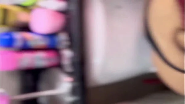 mi compañero de trabajo me busca para follarme