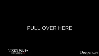 Deeper. Cheating Wife Sammm Next Door Sneaks Away To Fuck Affair Partner