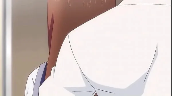 Overflow hentai fully uncensored