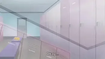 Overflow hentai fully uncensored