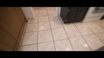 Stepmom Needs Help Paying Bills Jasper Nyx WCA Productions