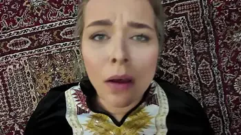 Türk Porno - Turkish Homemade XXX Porn