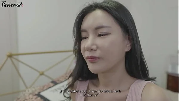 Korea - The Ace's Game: How She Hooks the Sugar Daddies
