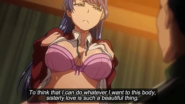 [Gagak Ireng edit] Fat teacher x Virgin teen baby-making creampie sex (Hentai)