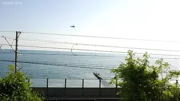 Cock Massage And Handjob Cumshot Compilation - Veronika Charm