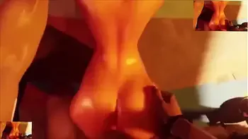 The Queen’s Secret Anna (frozen)