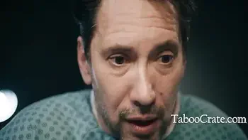 Vasectomy Nightmare - Ashley Lane, Anna Claire Clouds | TabooCrate