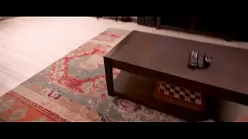 Bible Study With My Friends Hot Mom Jasper Nyx WCA Productions