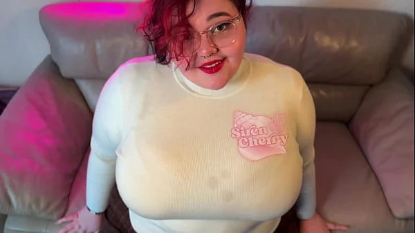 Big Ass BBW Cheating Slutty Milf 15 Inch Anal