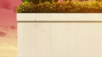 Hentai blonde gf cheats on bf with older guy