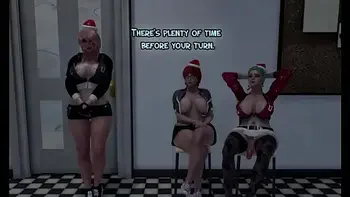 Christmas Special 2019