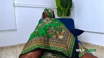 The Creamiest Pussy I’ve Ever Seen In My Life