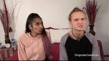 Desperate Amateurs het sexy big tit moms getting their tight pussies banged hard by big hard cock