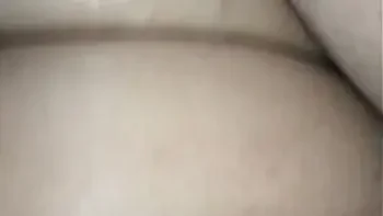 Compilation of other guys BREEDING HOT WIFE while cuckold husband watches.