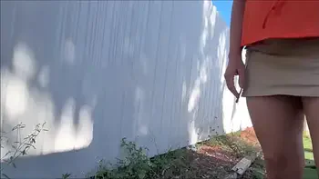 Hot Step Mom Makes You Get a J*b - Brianna Beach - MomComesFirst - Alex Adams