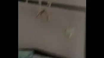 Thick Girl Next Door Amateur Blonde Plays With Both Of Her Holes Until She Cums Hard | The Panty Bank - Used Panties