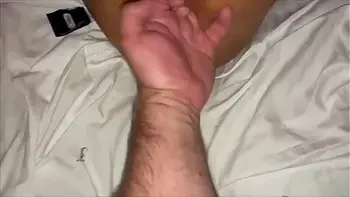 Monika Fox In Cage BDSM Kinky Anal, Hardcore, Facefuck, Fisting, Extreme Fingering, Prolapse And Footfucking!