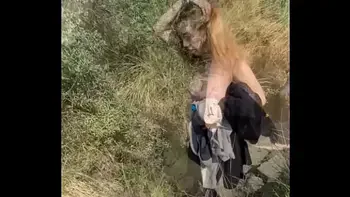 Vlog : 4 Friends Lost Between the Dunes and the Beach