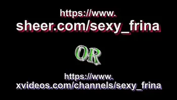 Public nudity. Naked in public. Adult old woman mature blonde MILF and brunette girl sunbathing on wild nudist beach Old and young. Doggystyle Perfect ass girl Big natural tits mature Outdoor Outside