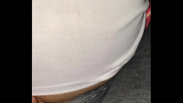 I fuck my step cousin at a family gathering. He insists on having anal sex. Teen18