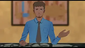 The immigrants 2 (Short version )