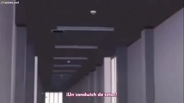hentai isla