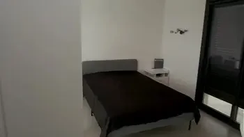 My stepson fucked me while my husband was at work.