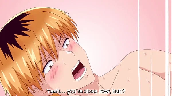 Chuhai Lips: Canned Flavor of Married Women (Season 1) Uncensored