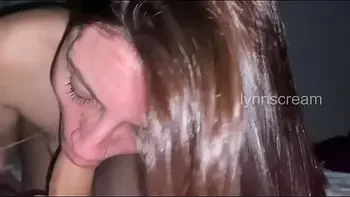 Fucking my best friend's girlfriend hidden from our college classmates