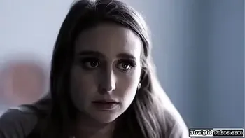 I promise that Ill work hard for you in every possible way