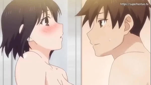 Overflow all sex scenes unsencored