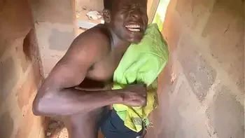 This is very hardin Explore