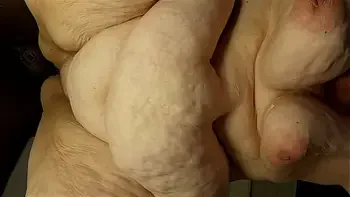 Oh my god pull out now! You are pumping too much cum inside me, my pussy is dripping with your sperm [ Just wait until you see this man fucking his wife big fat juicy ass vagina so hard, totally forgot to pull out and fill her belly with his nuts ]