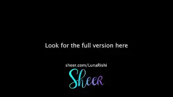 Juicy POV. Such A Huge Penis Will Destroy Any Love For Books. 4K HD Lust in Detail