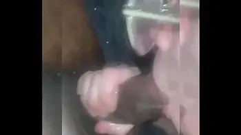 My mouth gets wet when you tell me I’m a good girl