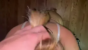 Sloppy deepthroat submission!! FACEFUCK I CUM!