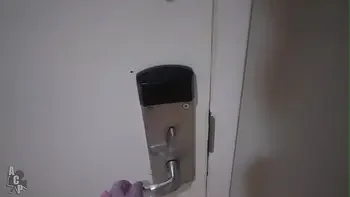 Virgo Peridot Visits Gibby The Clown Penthouse In Miami And Gets Absolutely Fucking Destroyed By BBC